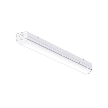 rabsl2led20hvkdim