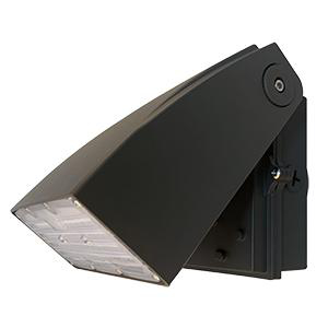 Product image for WTL-PS80A-Q-3C-BR-P 6500-10429 120347 WP