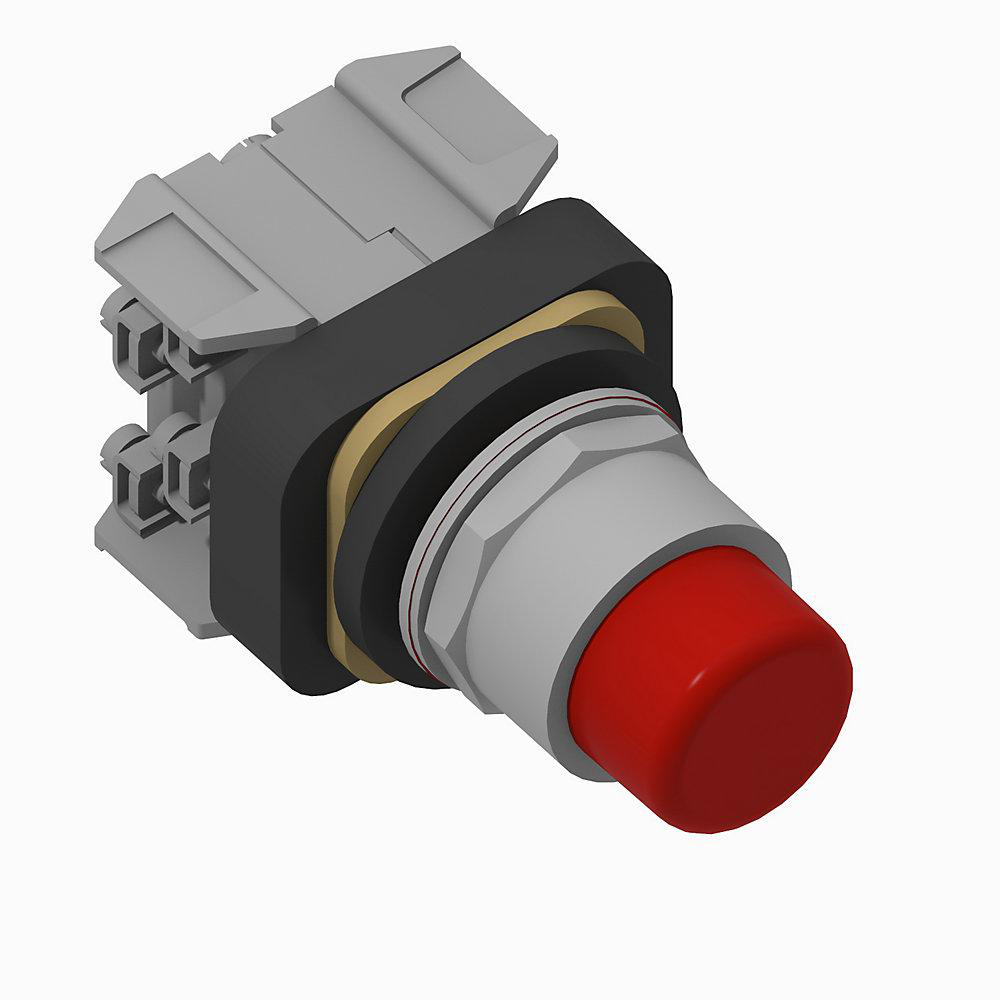 Product image for 30mm Pilot Light 800T PB