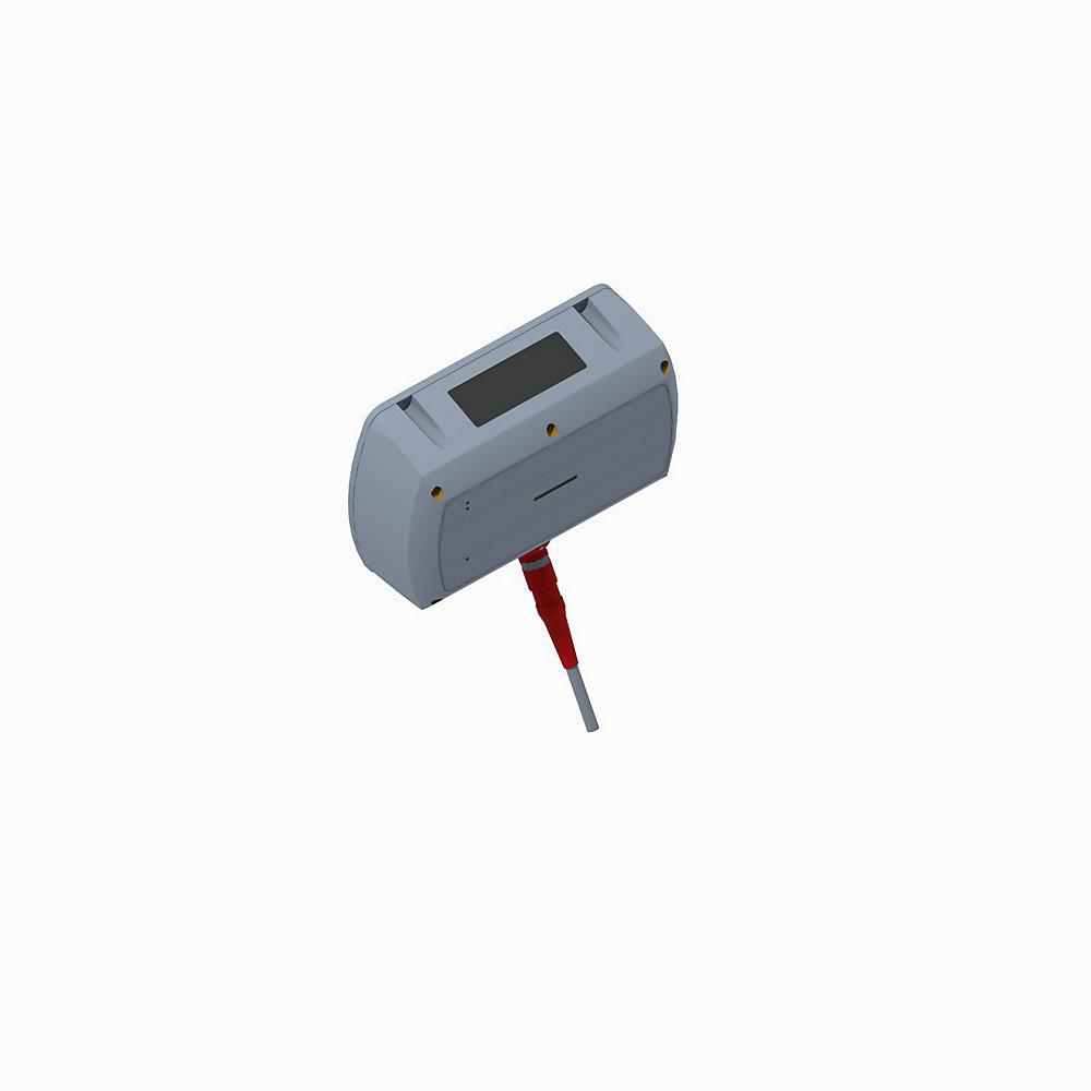 Product image for MOBILEVIEW IP65 JUNCTION BOX