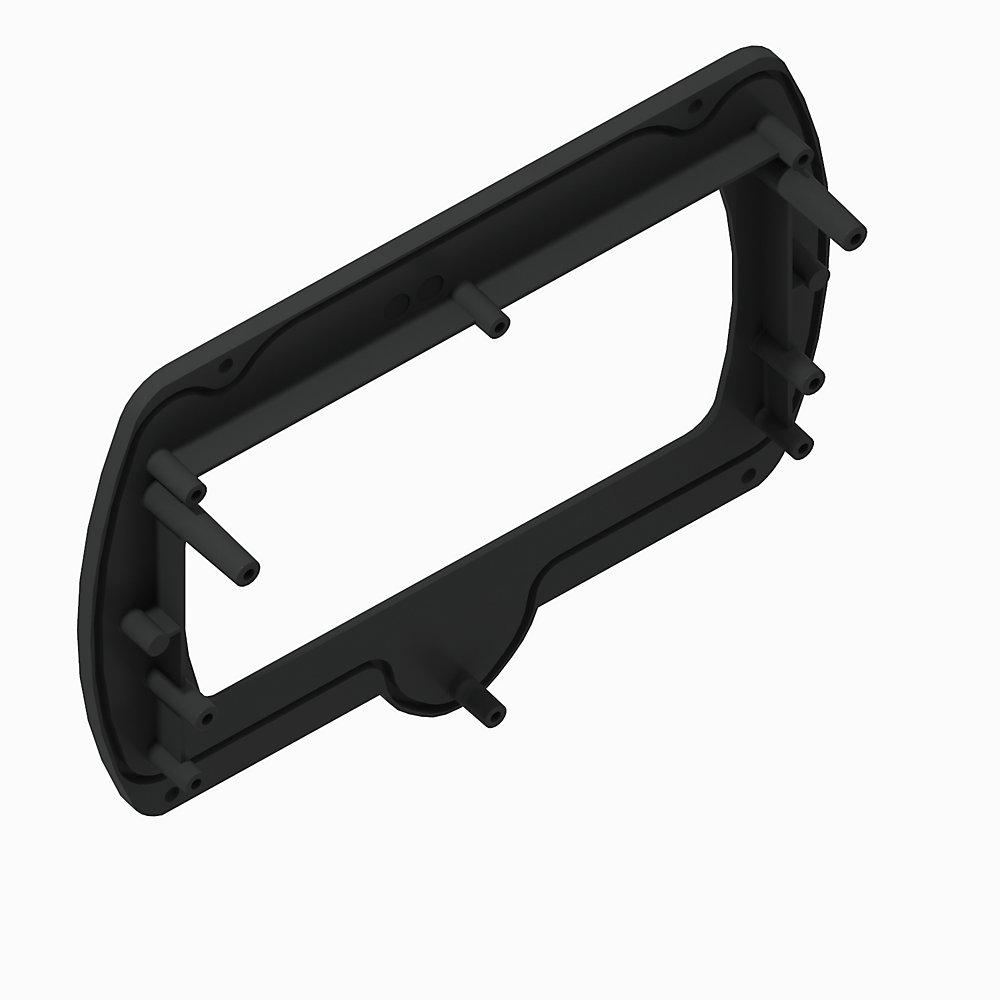 Product image for MOBILEVIEW ACCESSORY