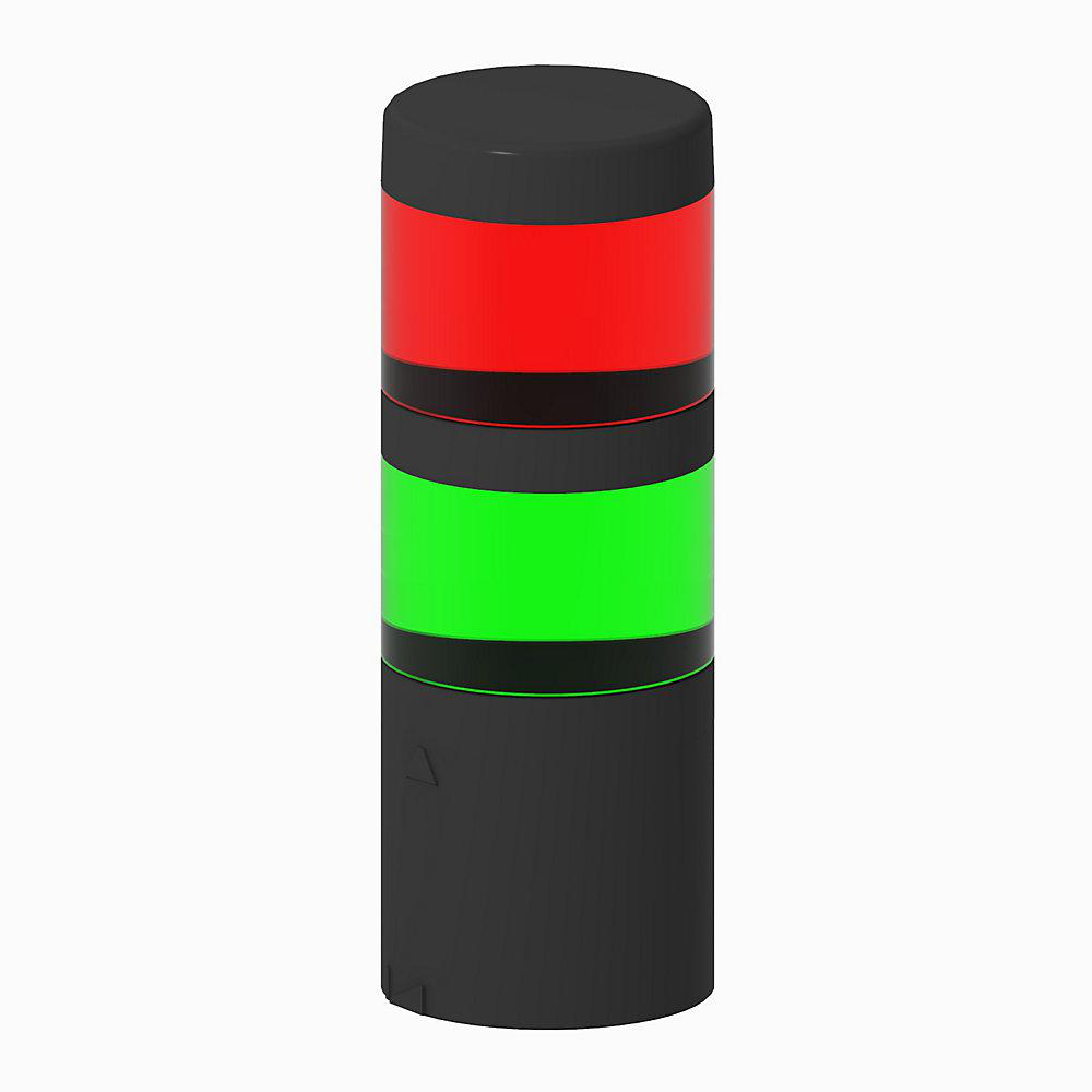 Product image for ControlTower 70 mm Stack Light