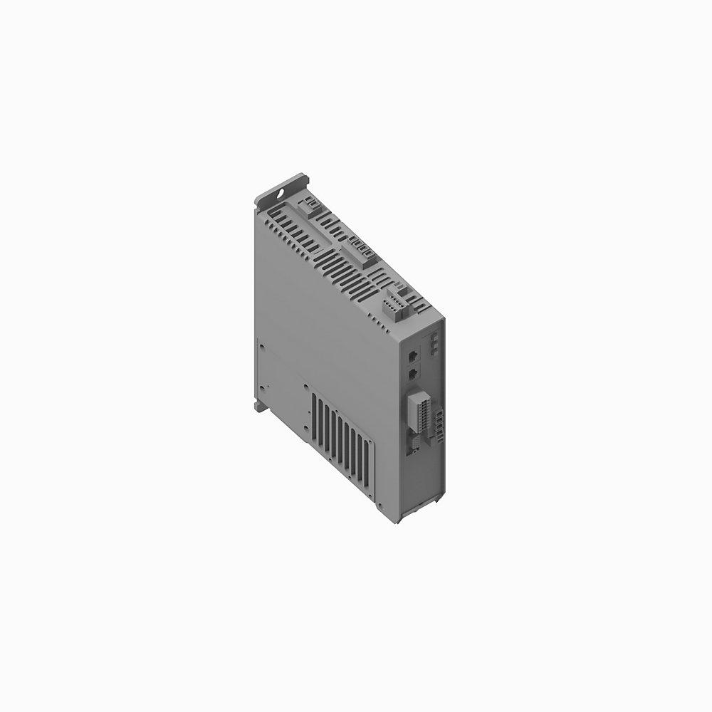 Product image for KINETIX 5300 400V CLASS SERVO DRIVE