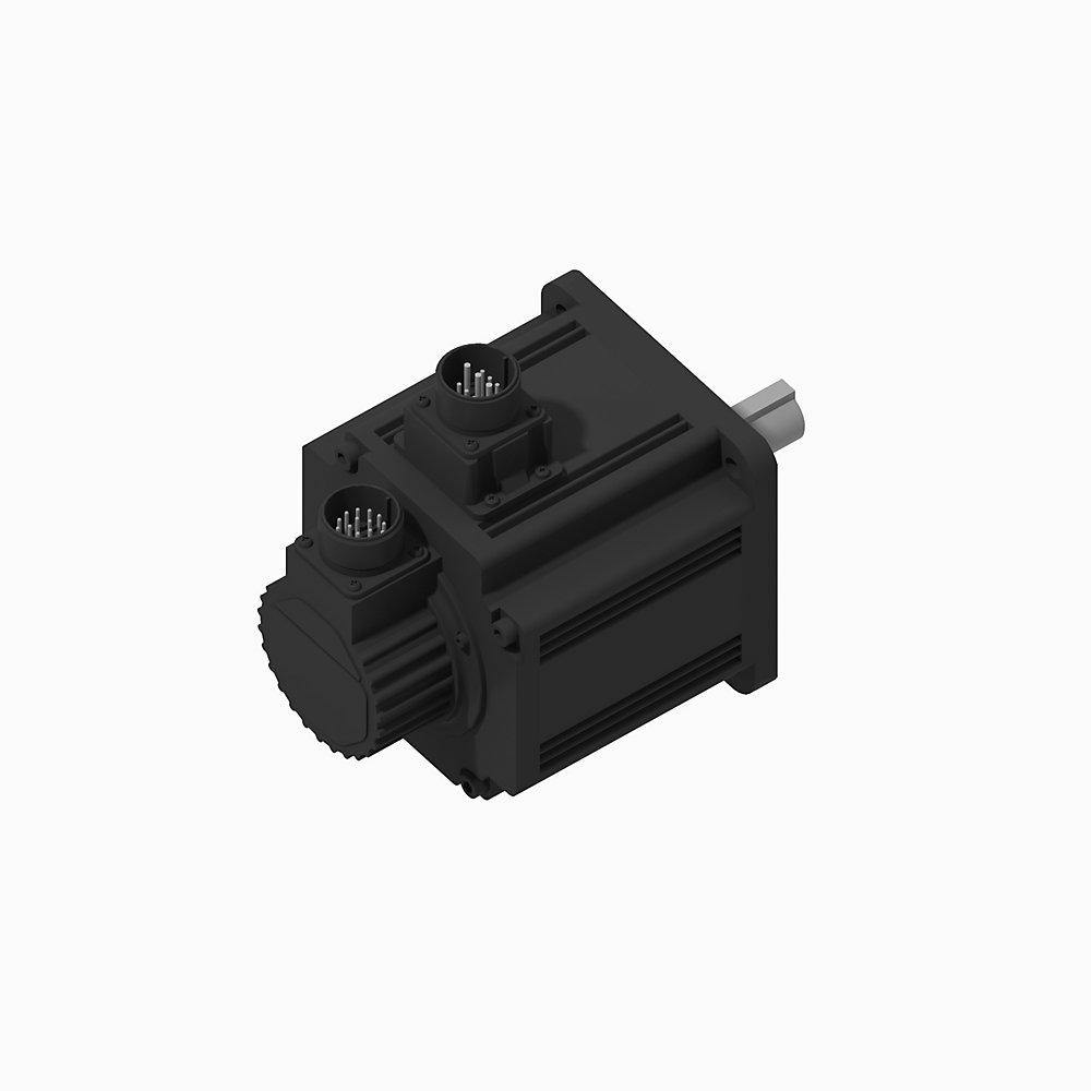 Product image for KINETIX TLP SERVO MOTOR