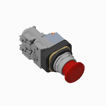 all800tcfxtph26ra1s