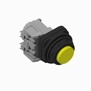 all800hcr9a2