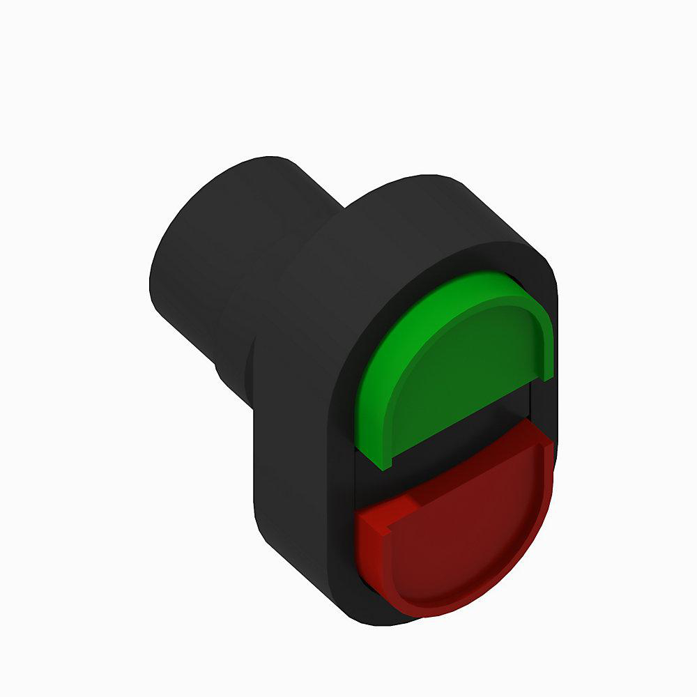 Product image for 22mm Multi-Operator 800F PB