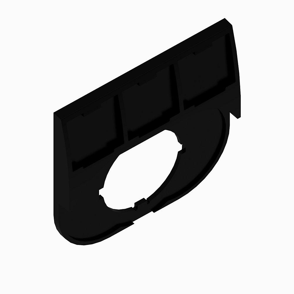 Product image for 22mm Accessory 800F PB