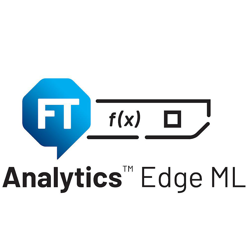 Product image for TOOLKIT IIOT SUB ESD8X5S/WC