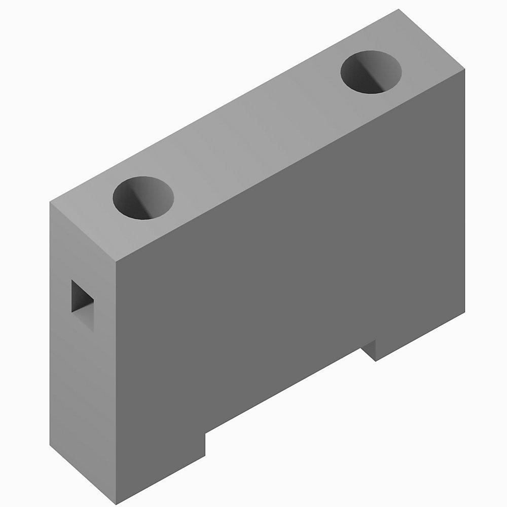 Product image for Additional Pole, 32A