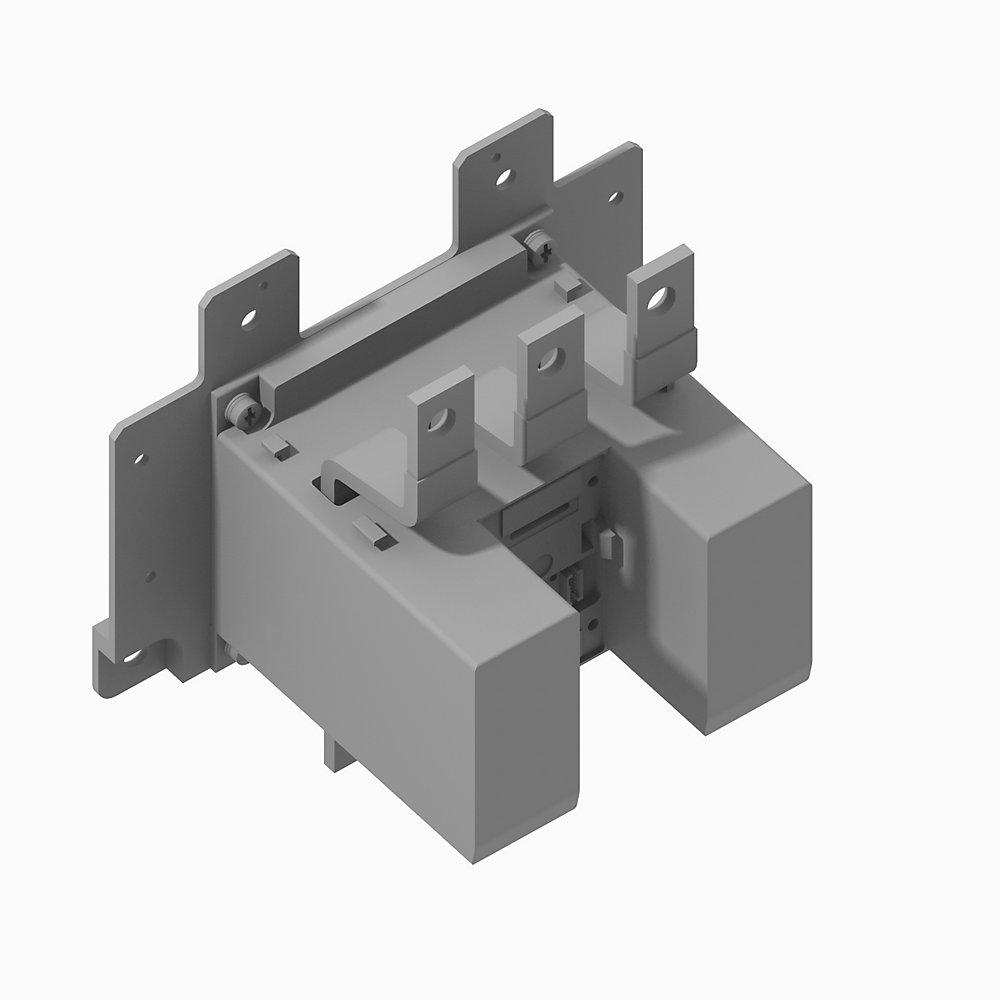 Product image for E300/E200 200 Amp Sensing Module