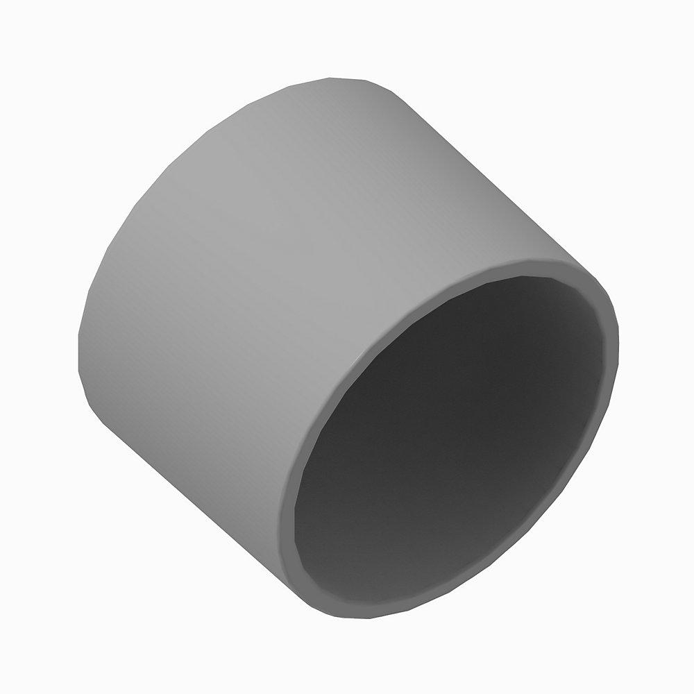 Product image for 800T 30mm Accessory