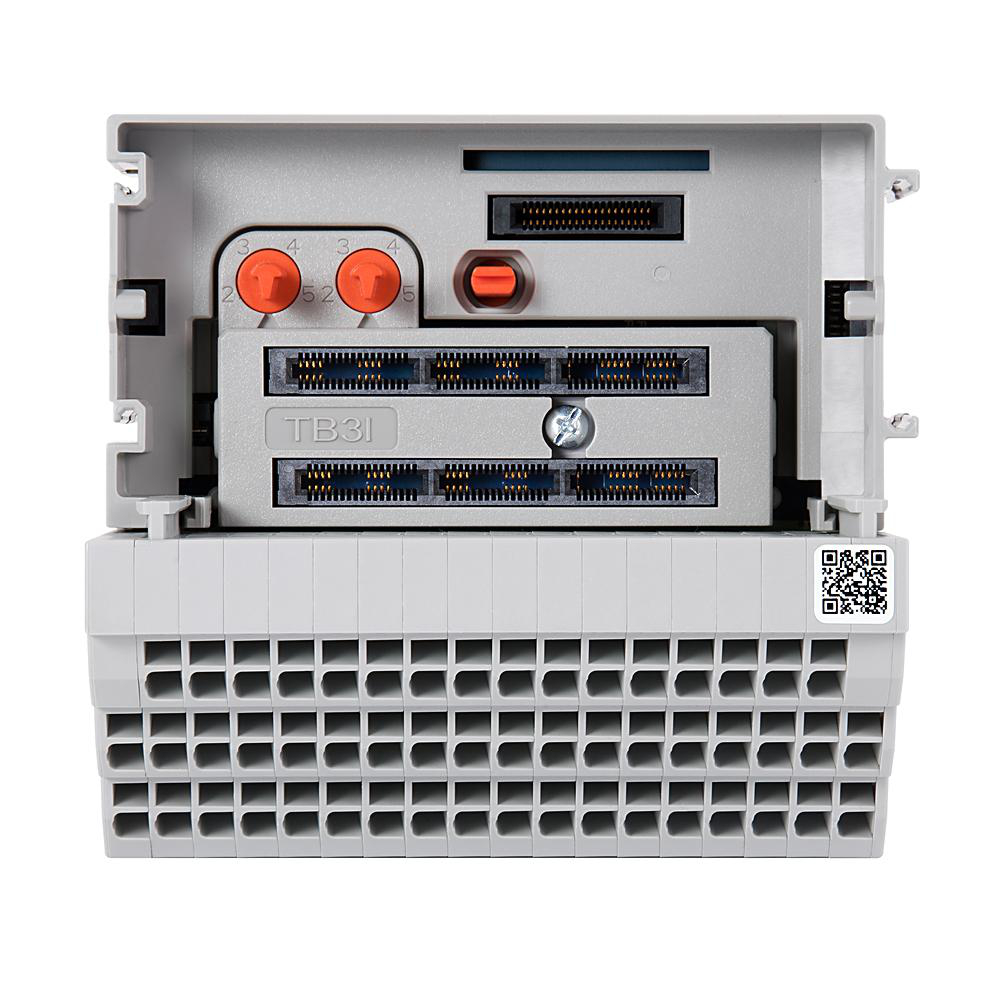 Product image for  5094 RTB Isolated Screw