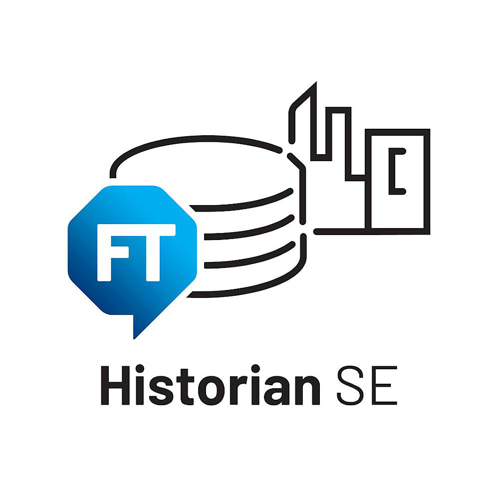 Product image for ABRA 9518M-HSTRT21 HISTORIAN SE 500 TAG ADD ON PERPETUAL WITH HISTORIAN SE 500 TAG ADD ON PERPETUAL 8X5 SUPPORT