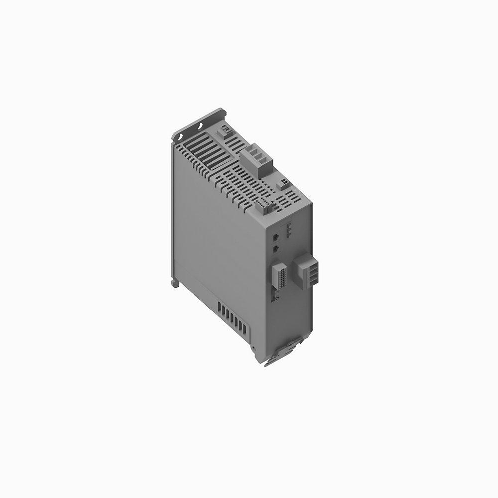 Product image for KINETIX 5300 400V CLASS SERVO DRIVE
