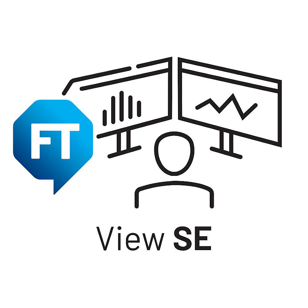 Product image for FACTORYTALK VIEW STUDIO ENTERPRISE WITH FACTORYTALK VIEW STUDIO ENTERPRISE 8X5 SUPPORT