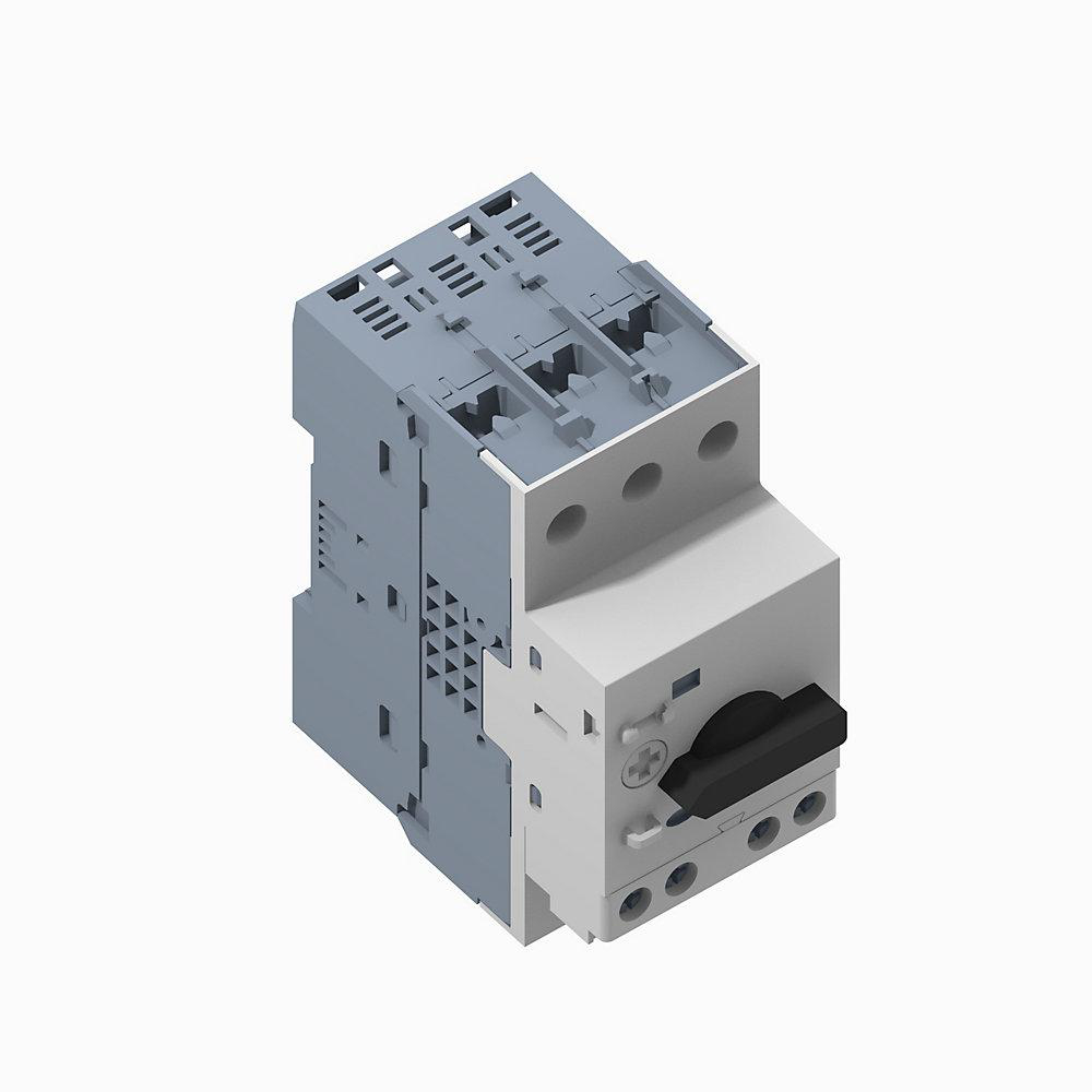 Product image for 140MT CIRCUIT BREAKER