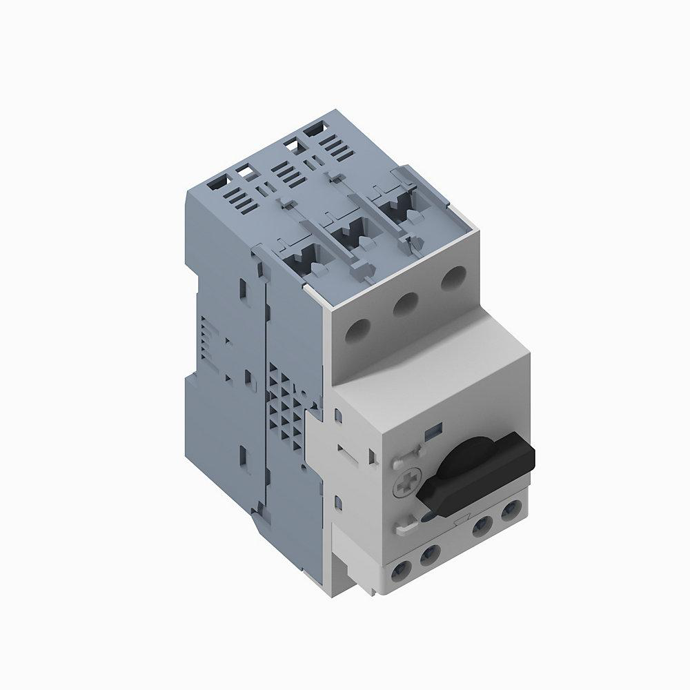 Product image for 140MT CIRCUIT BREAKER