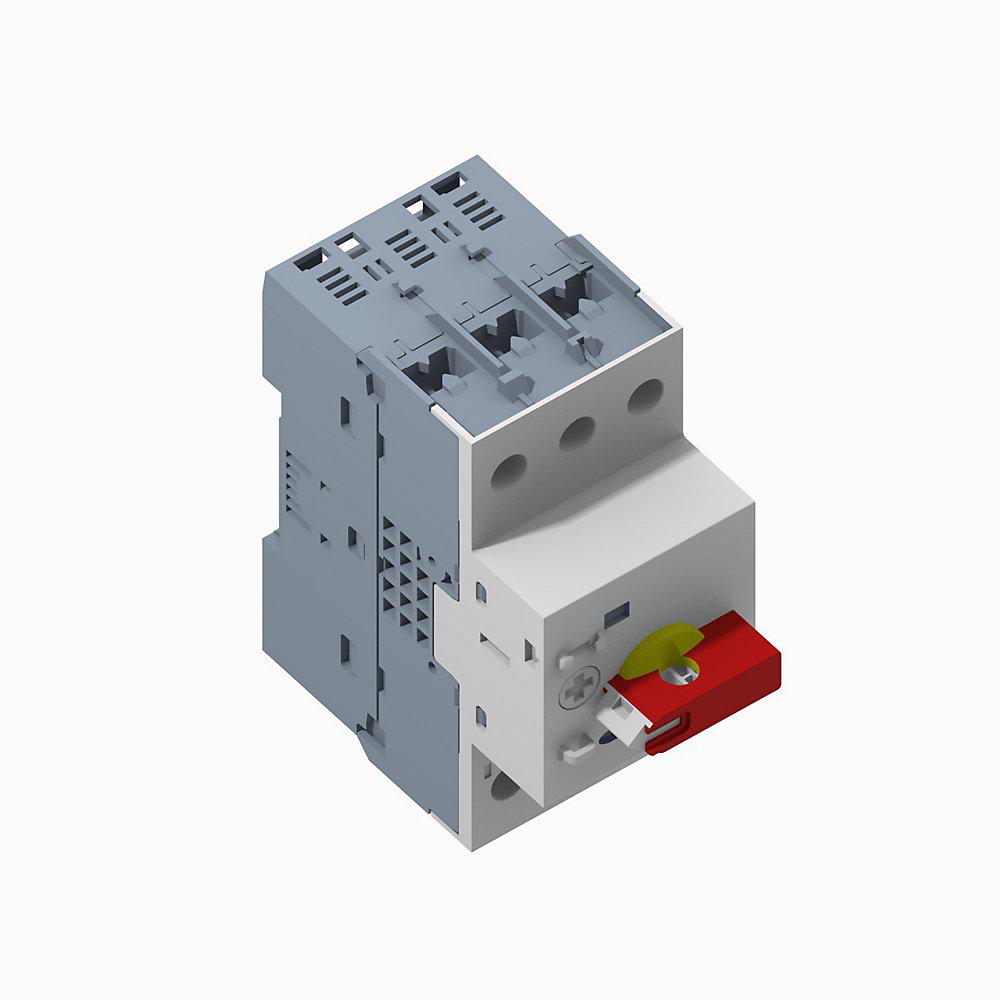 Product image for 140MT CIRCUIT BREAKER