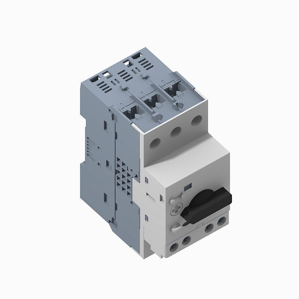 Product image for 140MT CIRCUIT BREAKER