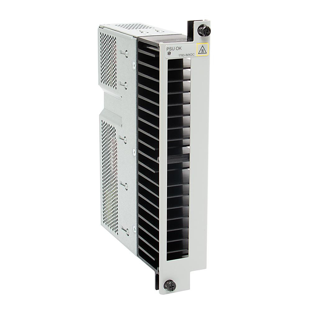 Product image for Stratix 5410 DC power supply