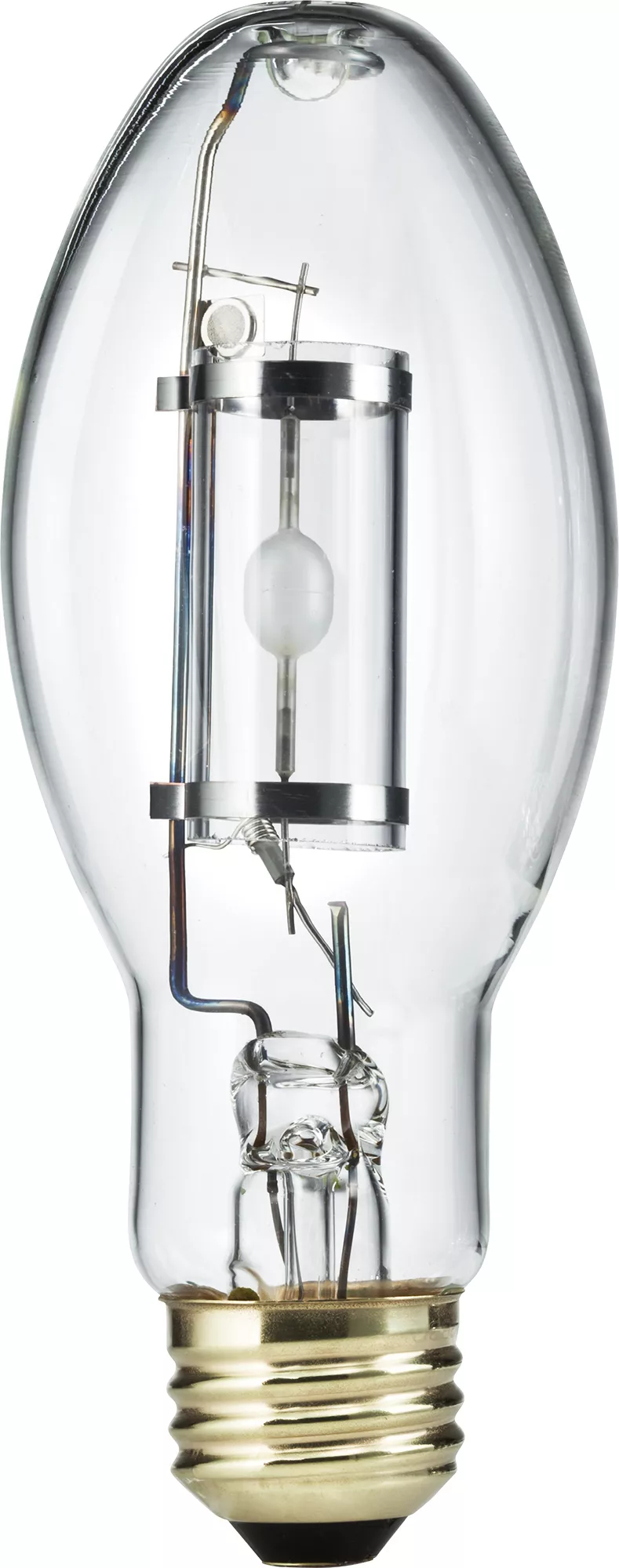 Product image for MHC150/U/MP/4K ALTO 12PK
