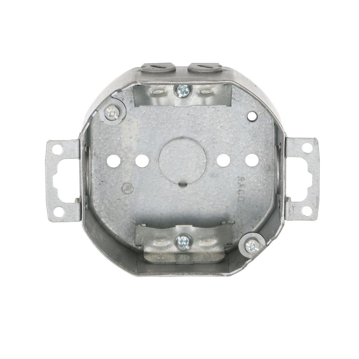 Image thumbnail 1