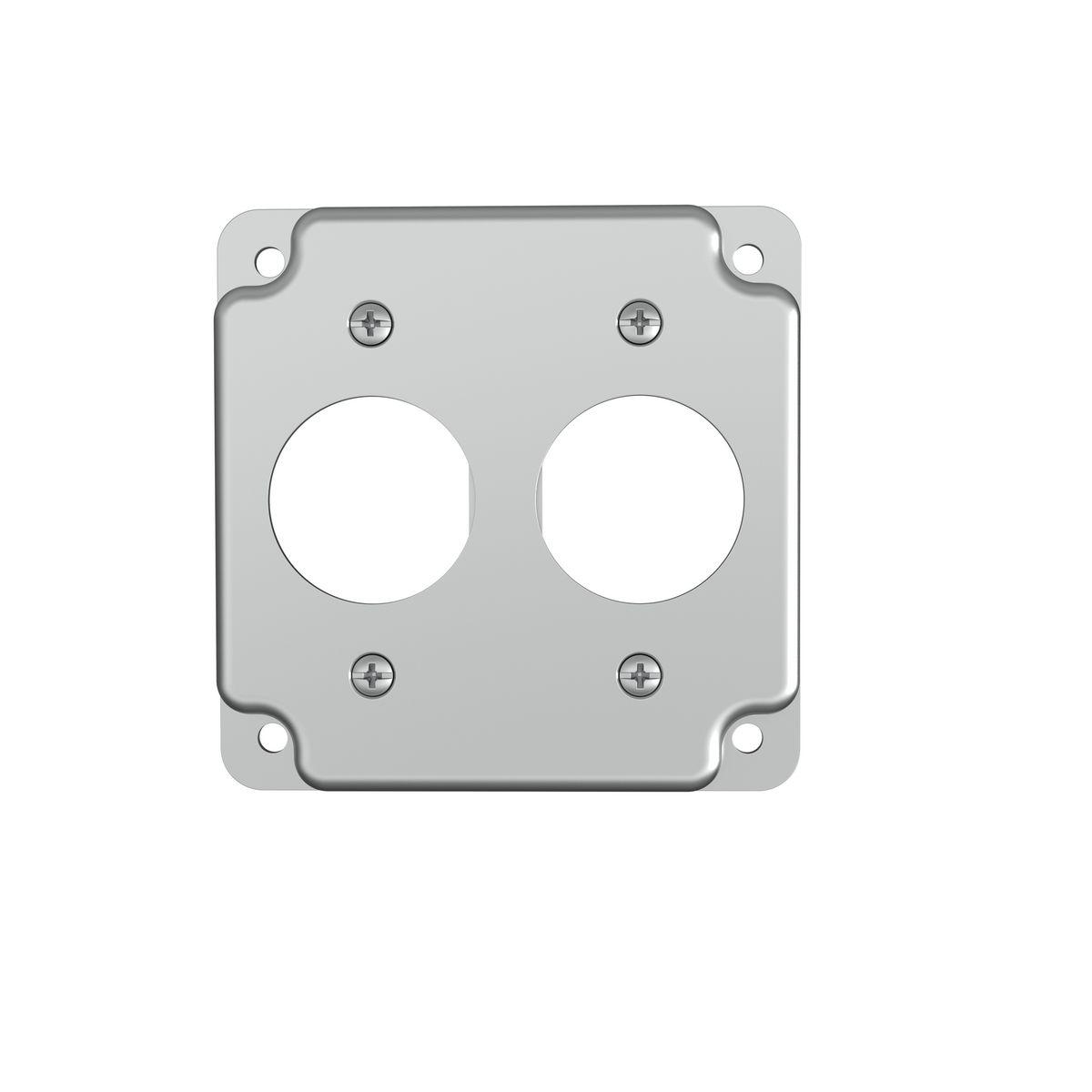 Image thumbnail 4
