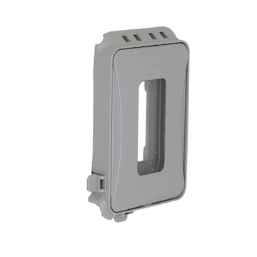nesml500g