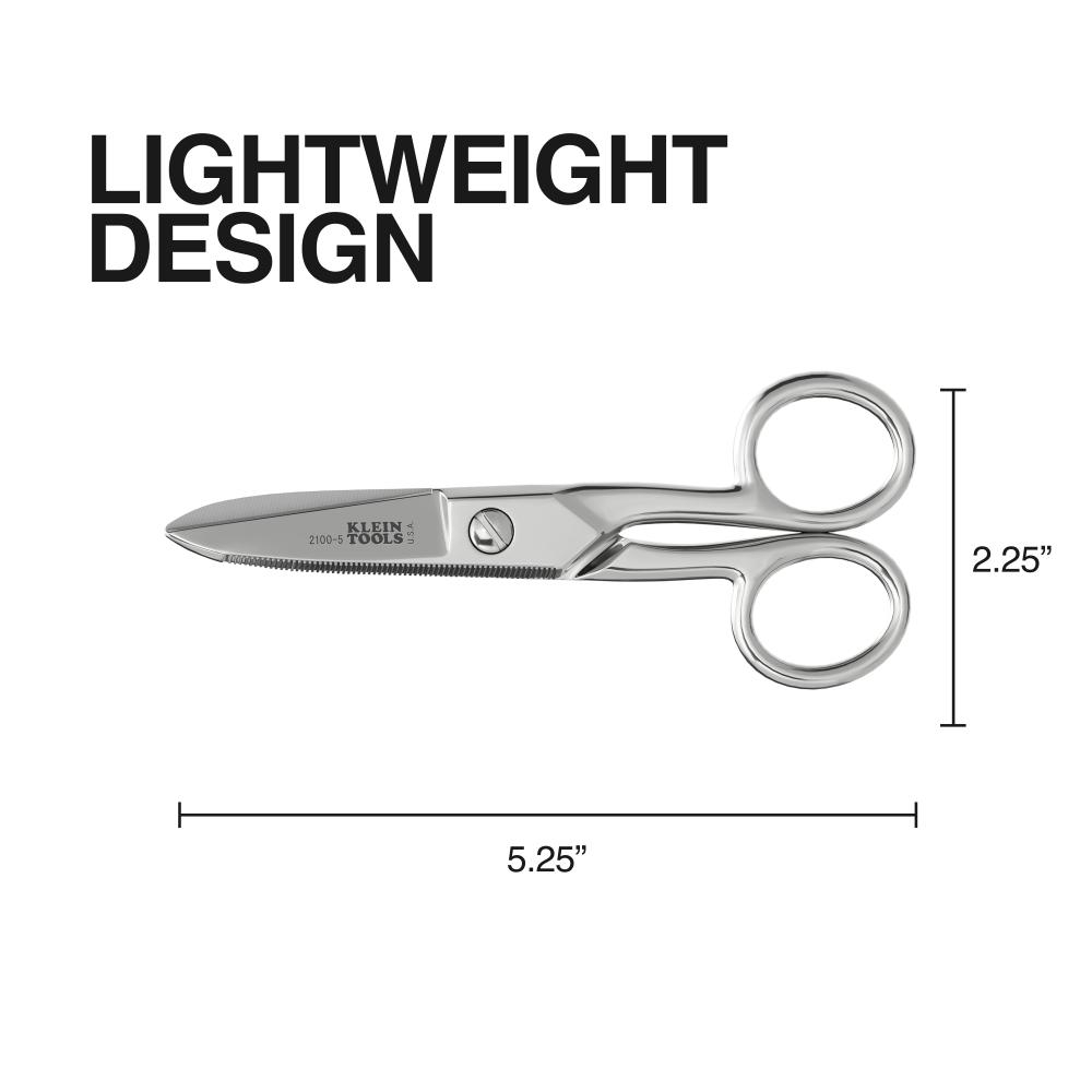 Image thumbnail 5