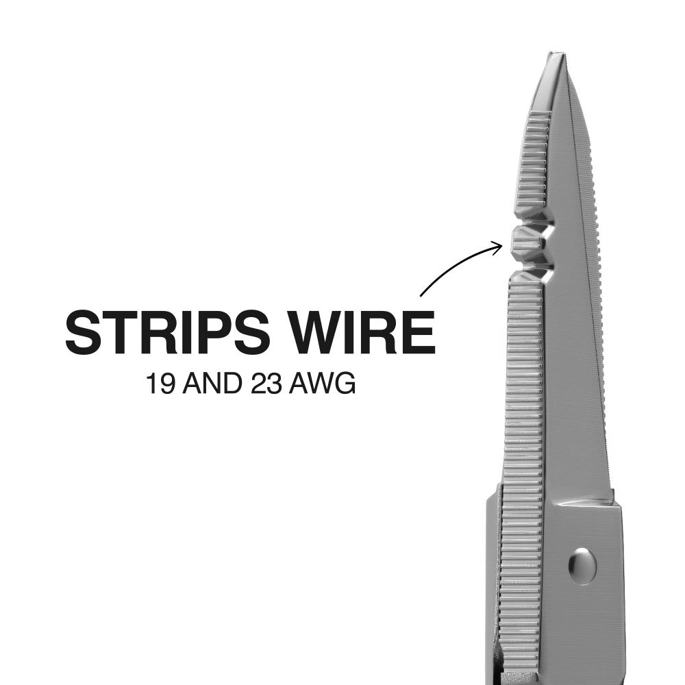 Image thumbnail 1