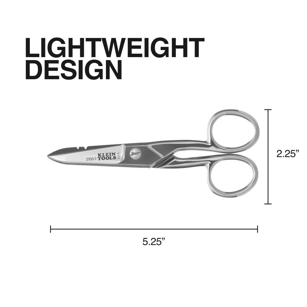 Image thumbnail 4