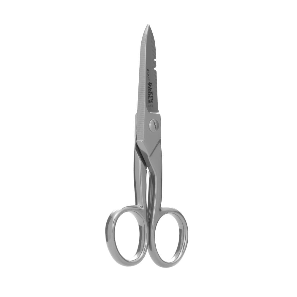 Image thumbnail 5
