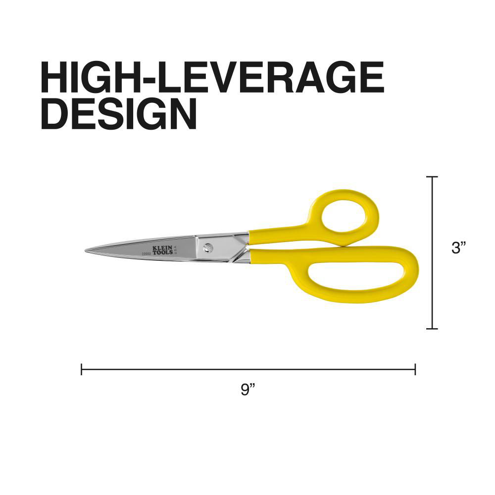 Image thumbnail 4