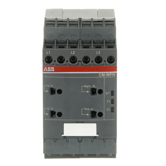 Image thumbnail 2