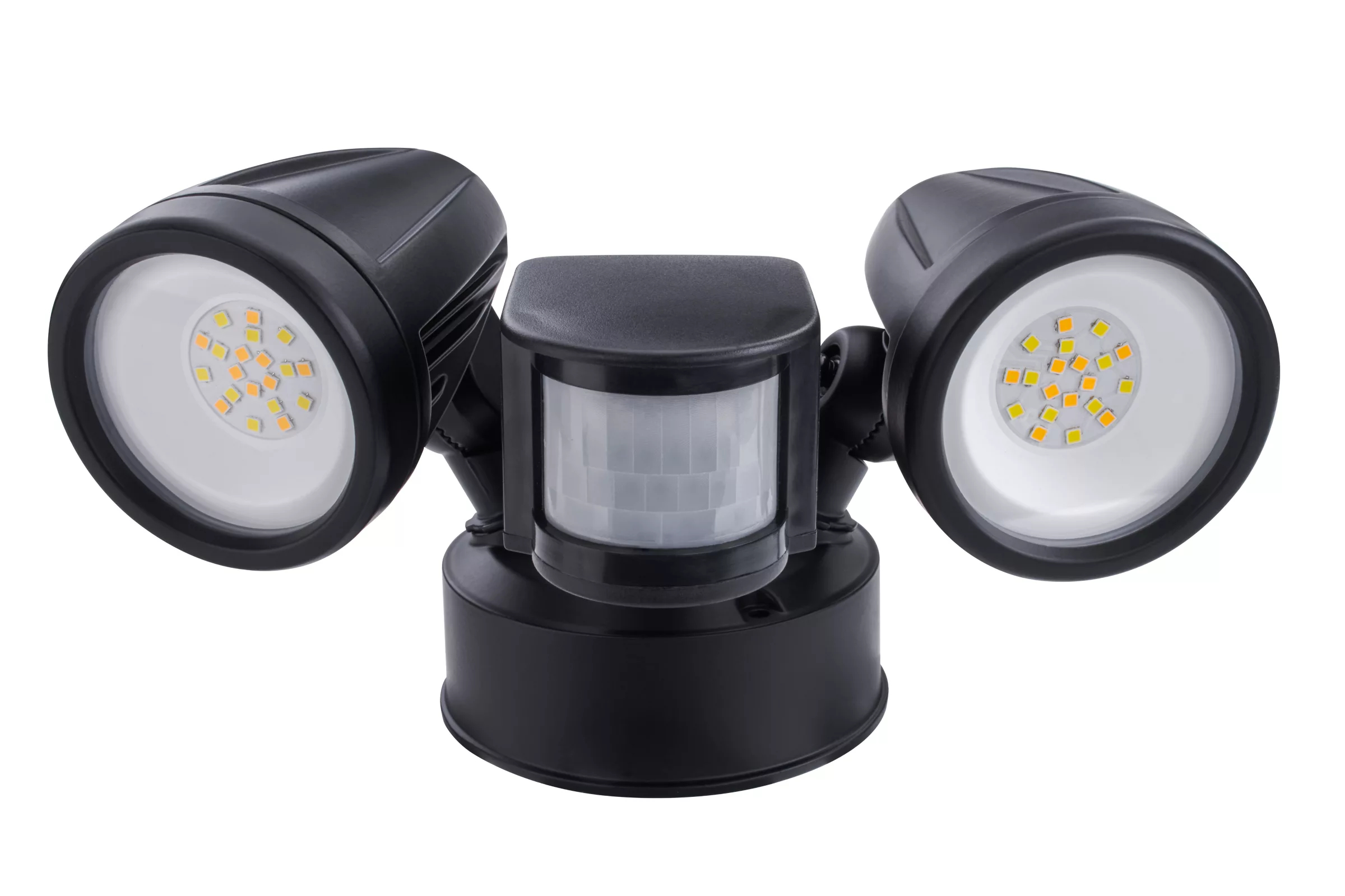 Product image for SL20-SCT-G1-8-BK