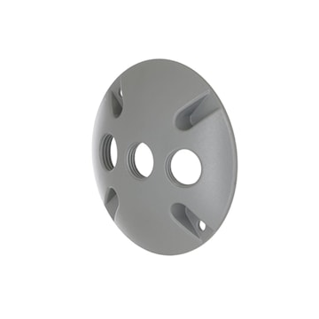 hub51970
