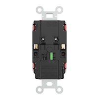 hubhbl8300str