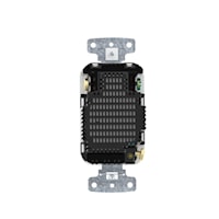 hubusb8300acpdw