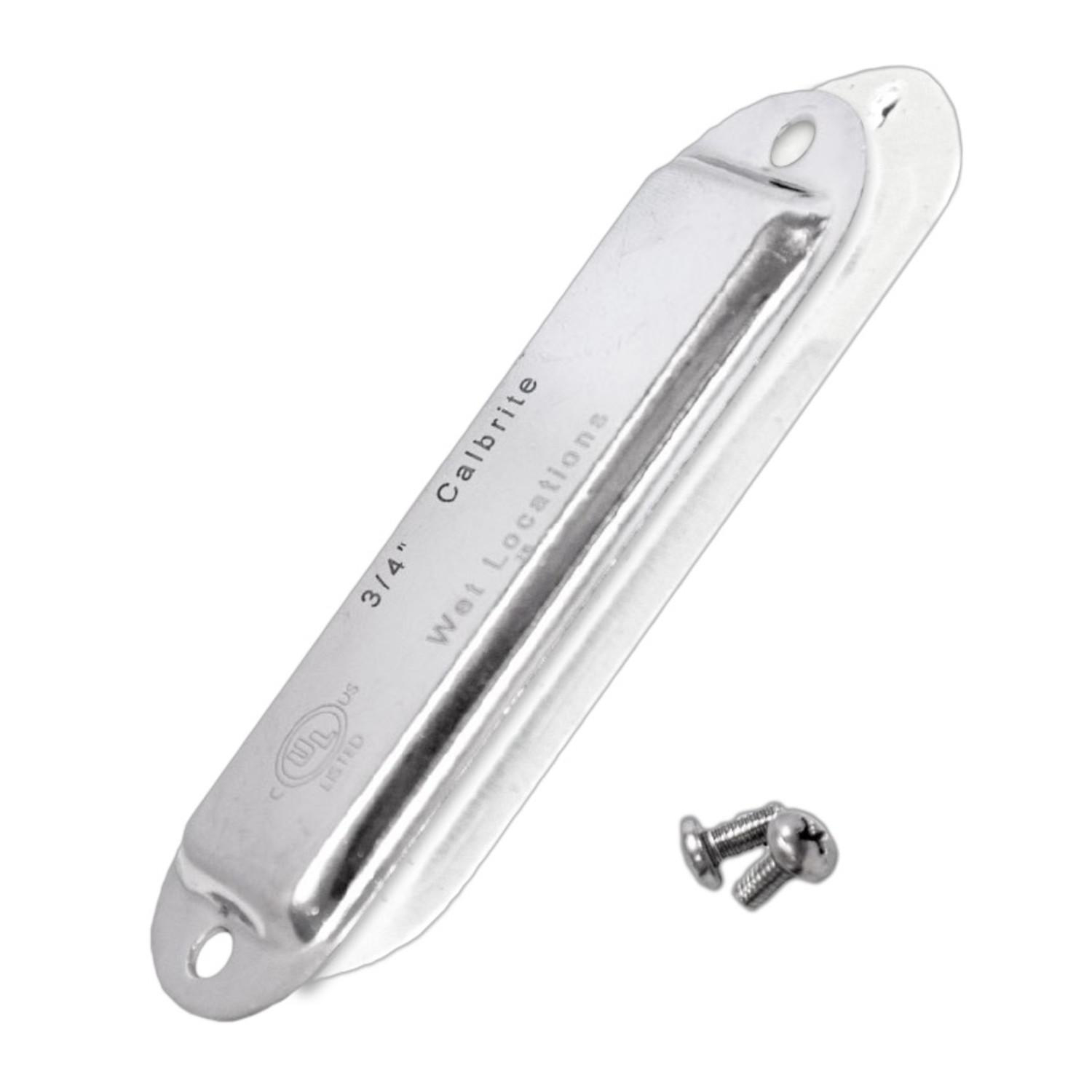 Product image for 1 SS316 COVER & GASKET SET
