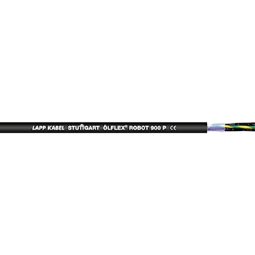 cabolf0028146