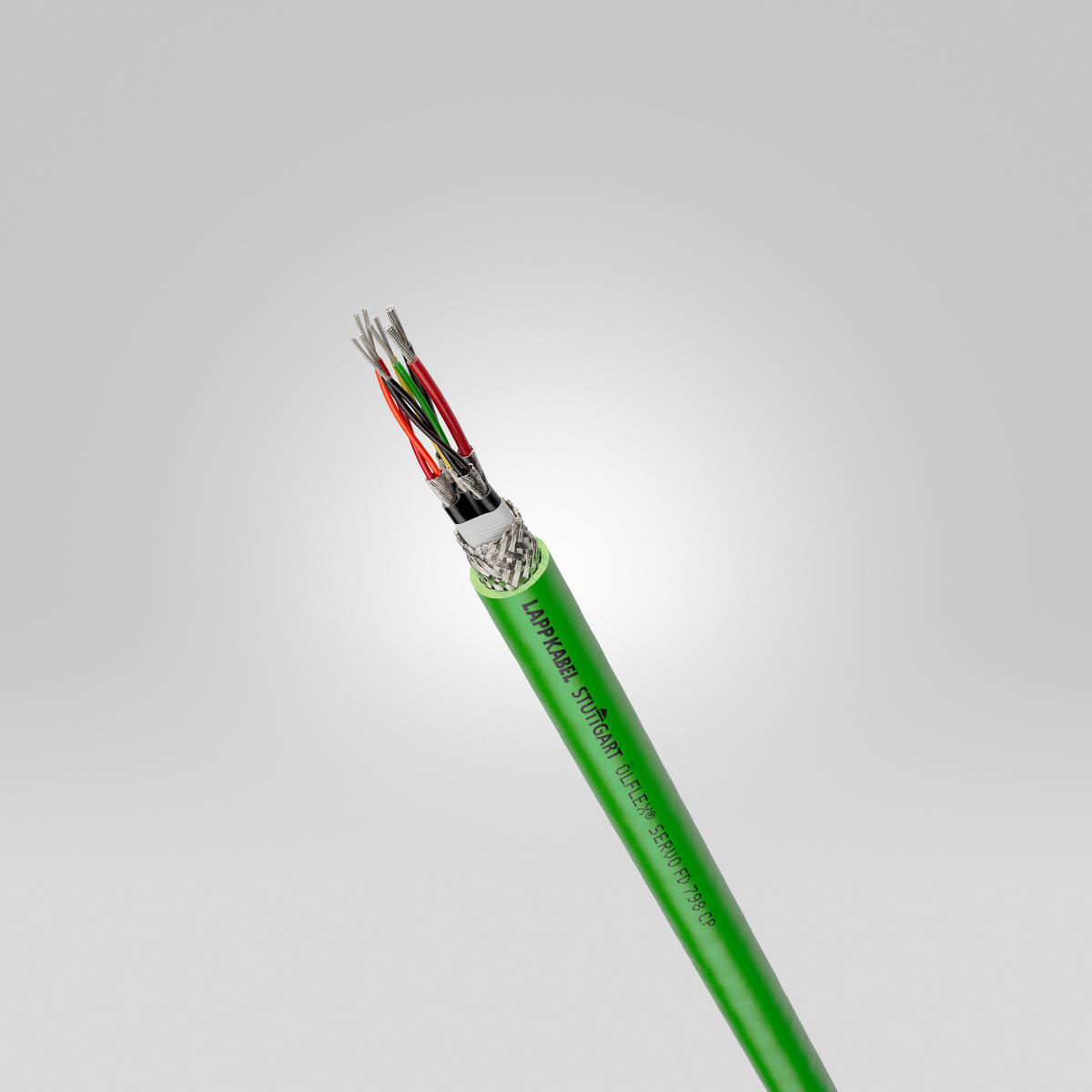 Image thumbnail 1