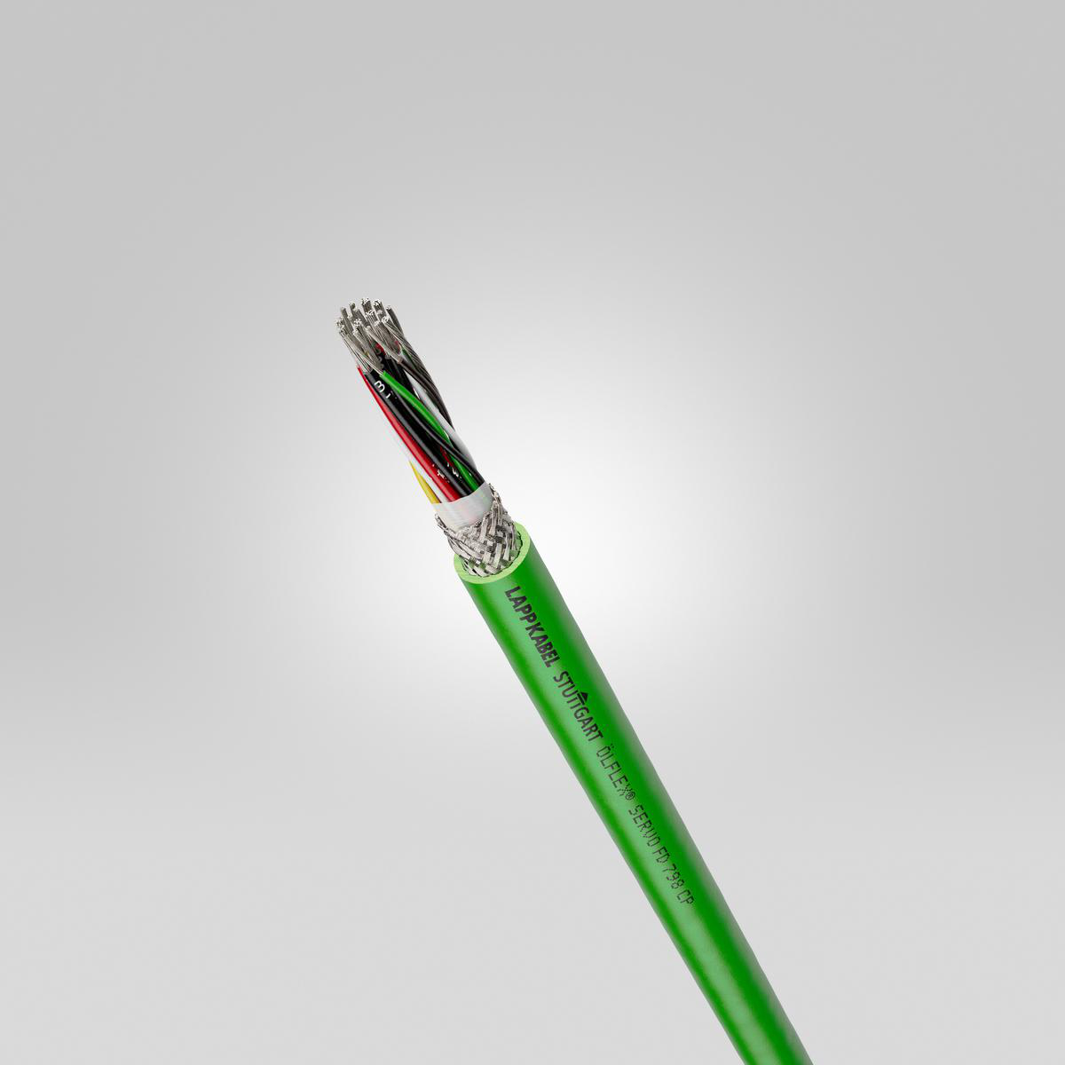 Image thumbnail 4