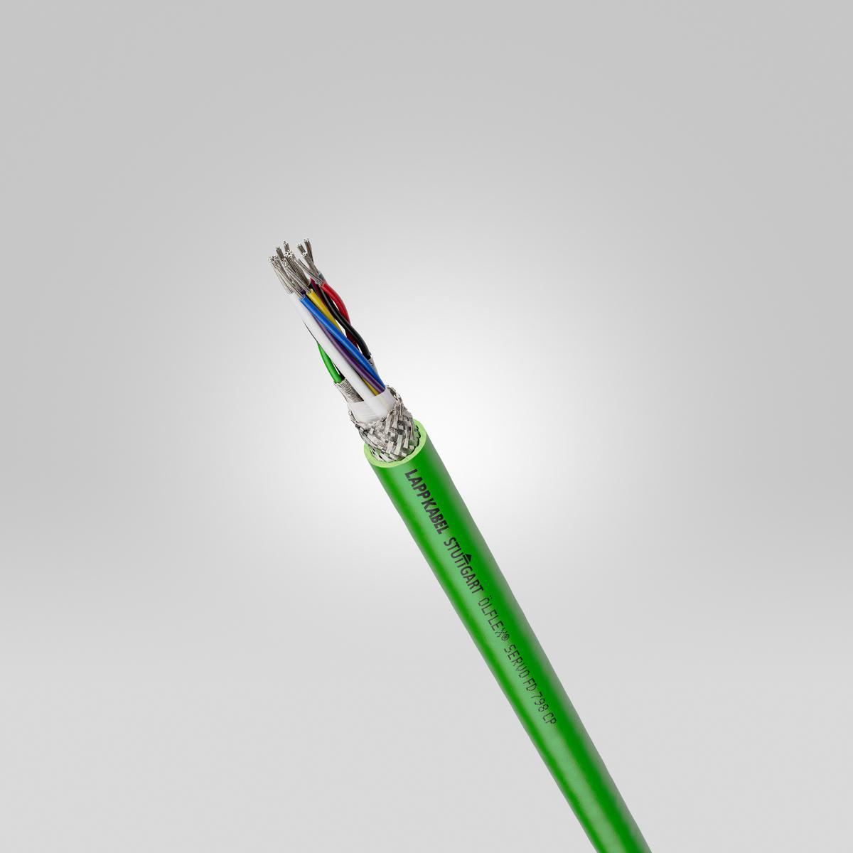 Image thumbnail 9