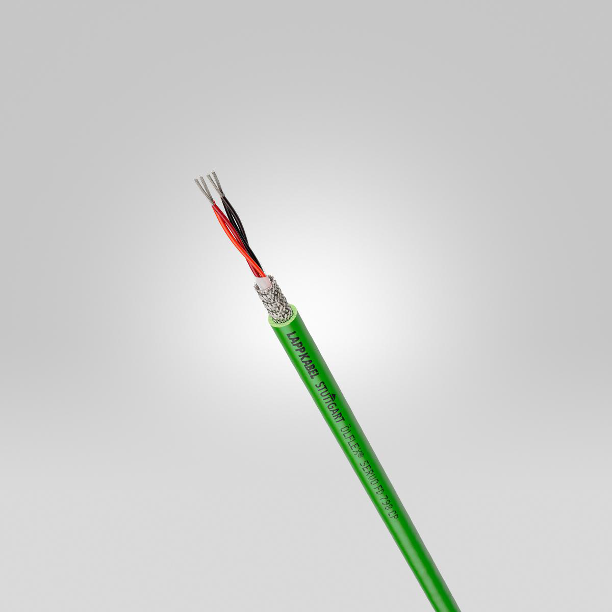 Image thumbnail 6