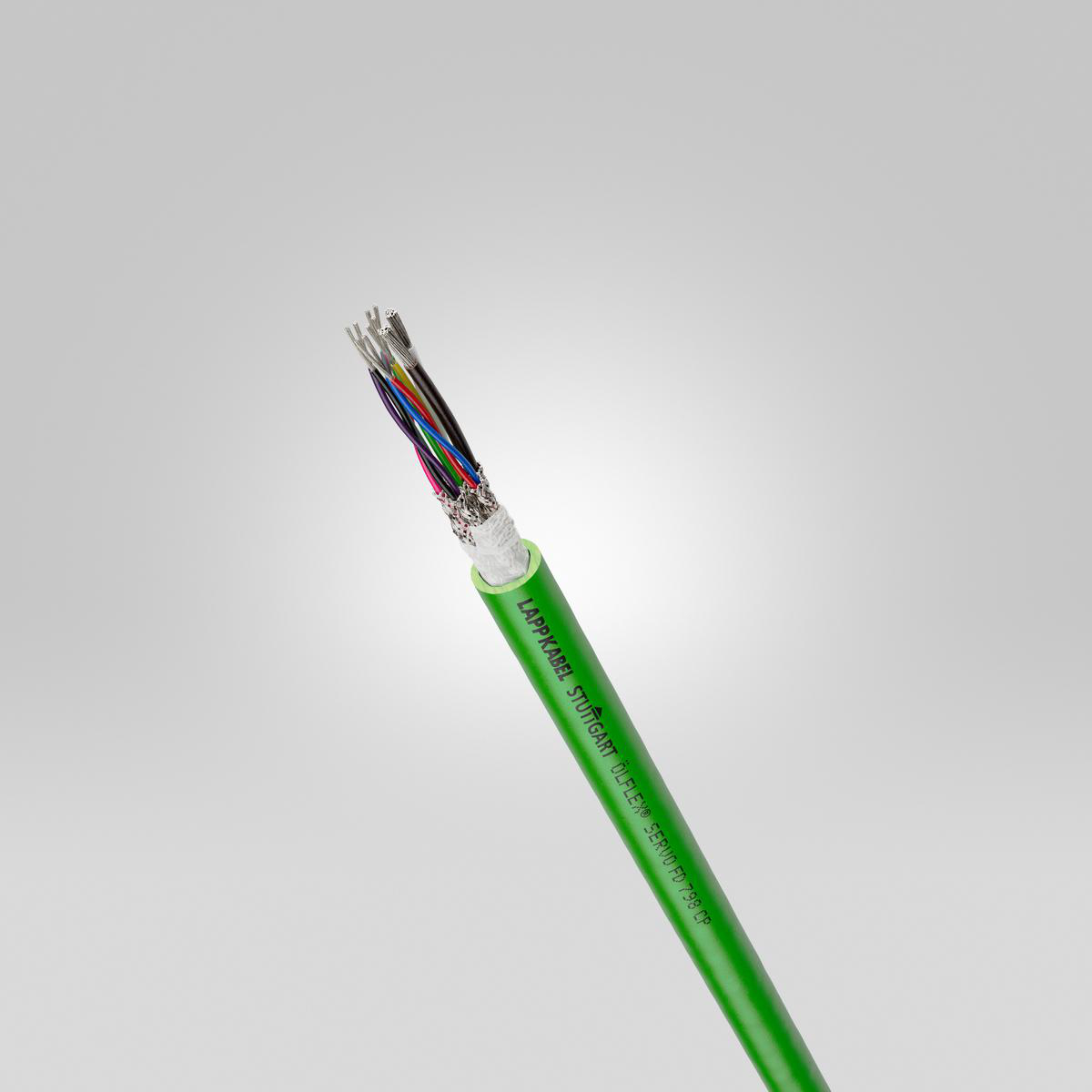 Image thumbnail 5