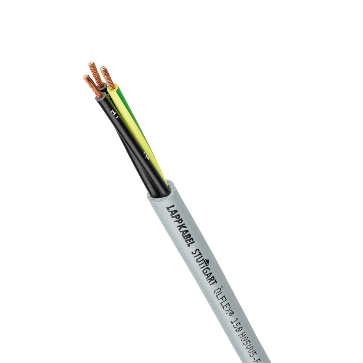 Product image for ..LFLEX® 150 3G1