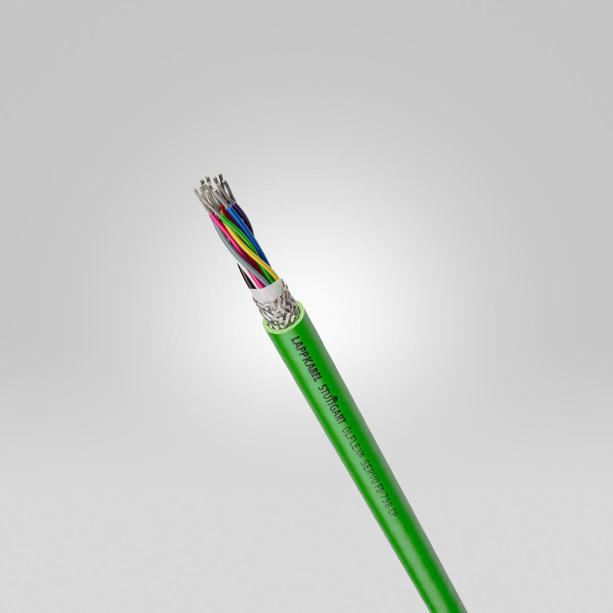 Image thumbnail 9
