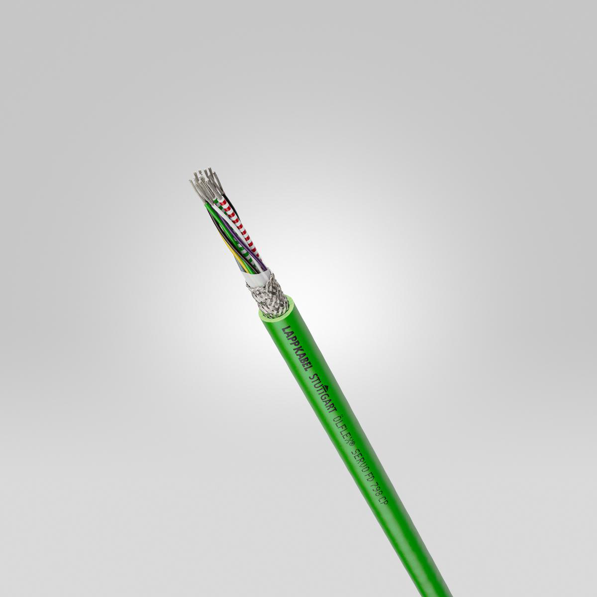 Image thumbnail 2