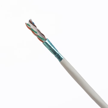 cabpan23/4pr6abluft4305